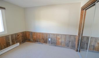 107 PEAKS VIEW Ct 324, Blue River, CO 80424