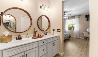 5532 Bethany Bend Dr, Las Vegas, NV 89135