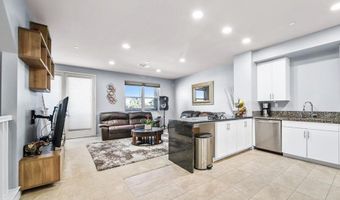 801 S Anaheim Blvd 106, Anaheim, CA 92805