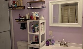 1560 Douglas Ave F79, North Providence, RI 02904