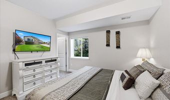 997 Blue Bell Rd, Berthoud, CO 80513