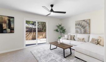 1756 Alhudson Dr, Escondido, CA 92029