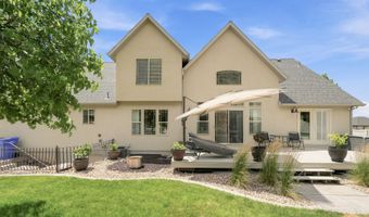9498 N CANYON HEIGHTS Dr, Cedar Hills, UT 84062