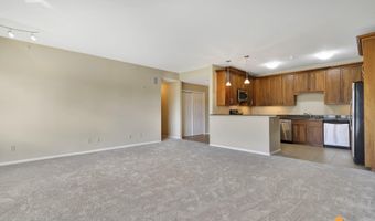 101 W 13th Ave #104, Anchorage, AK 99501