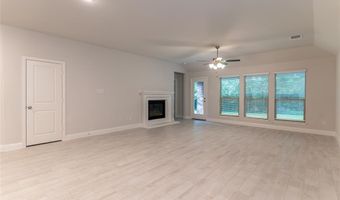 1314 Elizabeth St, Anna, TX 75409