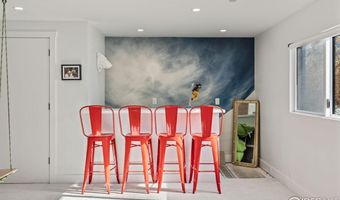 3863 57th St, Boulder, CO 80301