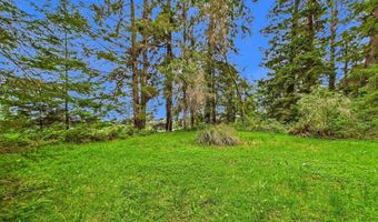448 Tanglewood Rd, Arcata, CA 95521