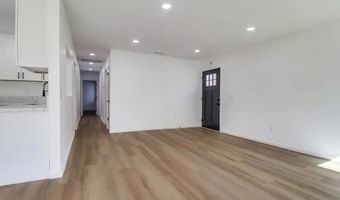 2821-25 Rosedale Way, Spring Valley, CA 91977