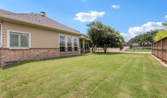 517 Seeport Dr, Allen, TX 75013