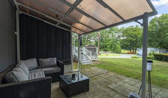 133 W Main St MV1, Clinton, CT 06413