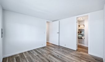 2262 W Riverview Cir, Bullhead City, AZ 86442