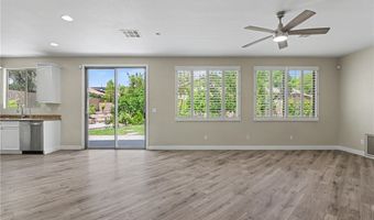 10548 Meadow Mist Ave, Las Vegas, NV 89135