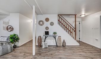 148 POCONO Rd, Albrightsville, PA 18210