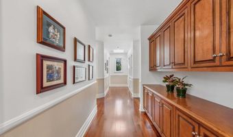 1816 Brittany Park Rd, Camarillo, CA 93012