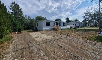 70 Shepherd Dr, Bangor, ME 04401