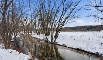2572 Vermont Route 15, Cambridge, VT 05444