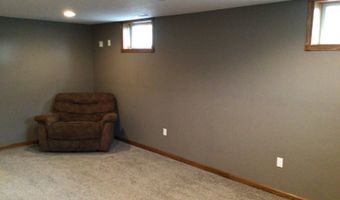 509 E 2nd St, Atkinson, NE 68713