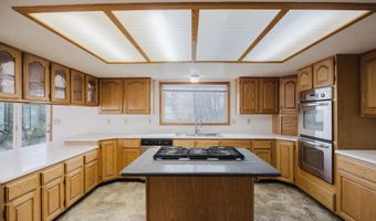 610 612 County Road 101, Eureka, NV 89316