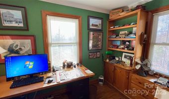 700 Valleyview Dr 1, Albemarle, NC 28001