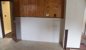 437 Willard St, Berlin, NH 03570