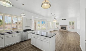 11102 W DANA Ln, Avondale, AZ 85392
