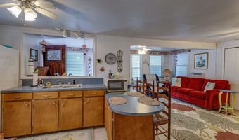 111 E Terminal Blvd, Atlantic Beach, NC 28512