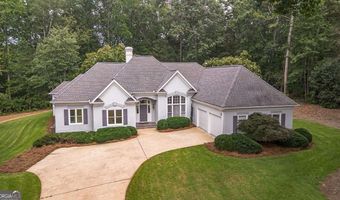 115 Melbourne, Athens, GA 30606