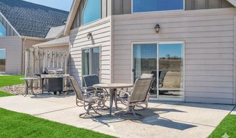290 240th Ave 281, Arnolds Park, IA 51331