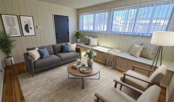 3506 Northfield Ct NW, Albuquerque, NM 87107