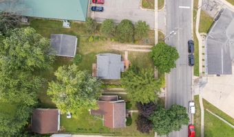 381 N Charles St, Adrian, MI 49221