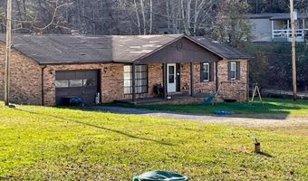 57 Hopson St, Auxier, KY 41602