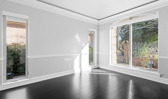 14787 Buckingham Ct, Addison, TX 75254