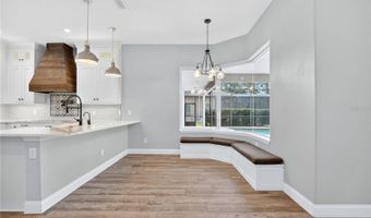 5300 CUB LAKE Dr, Apopka, FL 32703