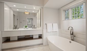 234 Brookside Rd, Darien, CT 06820