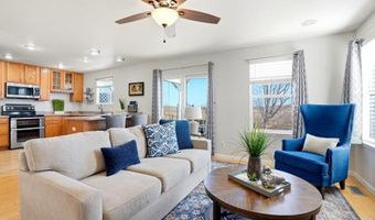 12532 Alcott St, Broomfield, CO 80020