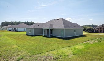 423 Indian Creek Cir, Adel, GA 31620