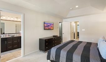 43008 PARIS GAP Sq, Ashburn, VA 20148