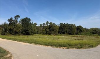 10912 Cooperage Dr, Bentonville, AR 72713
