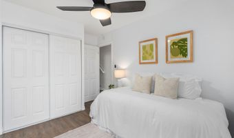 46-259 Kahuhipa St B206, Kaneohe, HI 96744