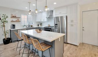 5966 Joel Ln, La Mesa, CA 91942