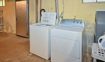 4 Applecrest Rd, Andover, MA 01810