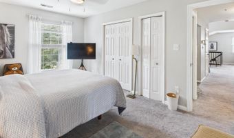 11269 RAGING BROOK Dr #258, Bowie, MD 20720