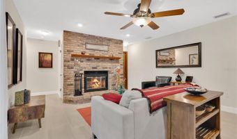 5214 JADE Cir, Belle Isle, FL 32812