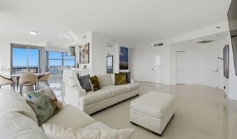 3500 Mystic Pointe Dr PH5, Aventura, FL 33180