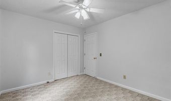 331 Vista Pkwy, Asheboro, NC 27205