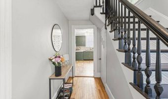 74 Webster Ave, Bangor, ME 04401