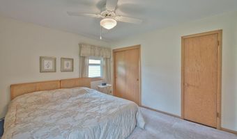 333 S 2nd St E, Aurora, MN 55705