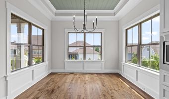 3155 Grassland Cir, Apison, TN 37302