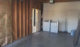 1281 W Newlands Dr, Fernley, NV 89408