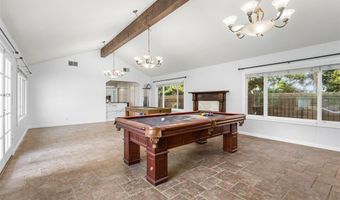 5269 E Rural Ridge Cir, Anaheim, CA 92807